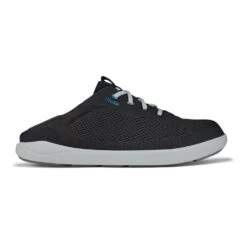 Men's OluKai Moku Pae -Oluka Shoes Shop kk1rdzw73f