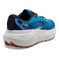 Men's Brooks Caldera 6 -Oluka Shoes Shop kk3vehz4p9