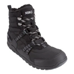 Men's Xero Shoes Alpine Hiking Boot -Oluka Shoes Shop kkacqz7kpv