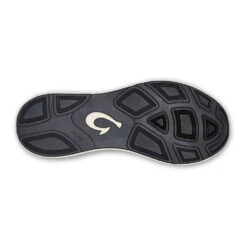 Men's OluKai Holo -Oluka Shoes Shop kkv0kcbcy8