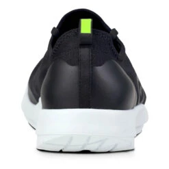 Men's OOFOS OOmg Sport LS -Oluka Shoes Shop kkzegvqeea