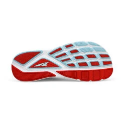 Men's Altra Escalante 3 -Oluka Shoes Shop klaygjgz6o