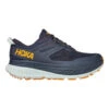 Men's HOKA Stinson ATR 6 -Oluka Shoes Shop klp8n49mrd