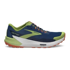 Men's Brooks Catamount 2 -Oluka Shoes Shop kltdnrvpvv