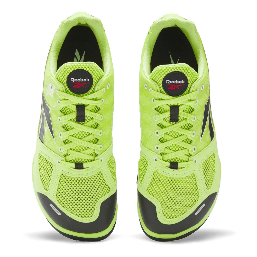 Men's Reebok Nano 2.0 11 Men's Reebok Nano 2.0 - Image 9