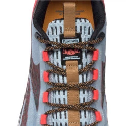 Men's Reebok Nano X1 Adventure -Oluka Shoes Shop knhwliv3bt