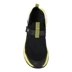Men's Spyder Rafter -Oluka Shoes Shop knsfxpz70u