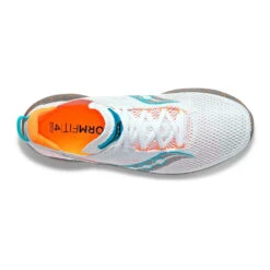 Men's Saucony Kinvara 14 -Oluka Shoes Shop koatn8gwl7