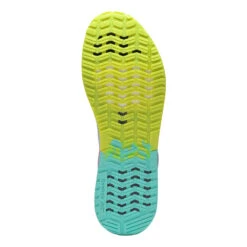 Men's Reebok Nano X1 Grit -Oluka Shoes Shop kpk73smtwb