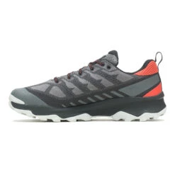 Men's Merrell Speed Eco -Oluka Shoes Shop kqh9ohj8l7