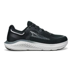 Men's Altra Paradigm 7 30 Men's Altra Paradigm 7 -Oluka Shoes Shop krgf9myazi