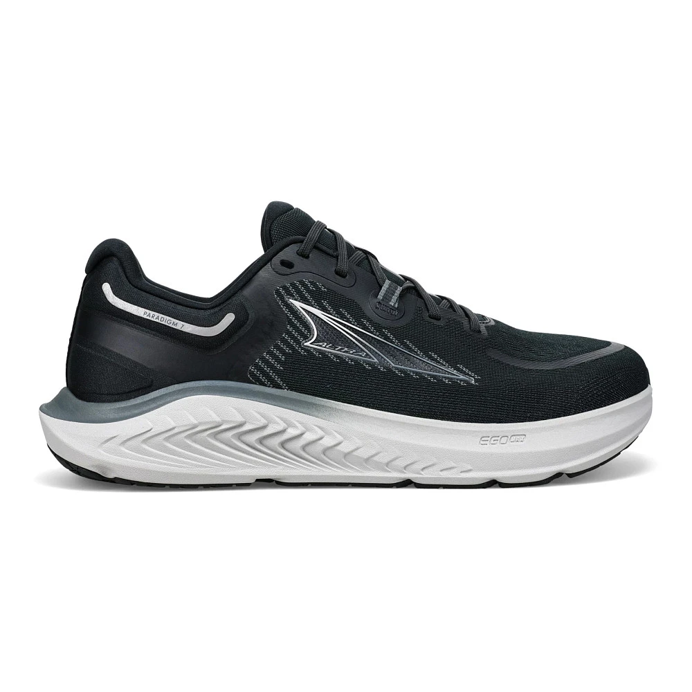 Men's Altra Paradigm 7 15 Men's Altra Paradigm 7 - Image 13