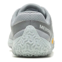 Men's Merrell Trail Glove 7 -Oluka Shoes Shop krqrc2vrrs