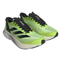 Men's Adidas Adizero Boston 12 -Oluka Shoes Shop ku4oabf3yu