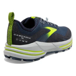 Men's Brooks Cascadia 16 -Oluka Shoes Shop kupxs3pj3v