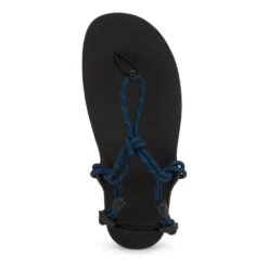 Men's Xero Shoes Genesis Sandal 24 Men's Xero Shoes Genesis Sandal -Oluka Shoes Shop kuqbmwt0xv