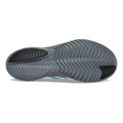 Men's Saucony Kinvara 14 -Oluka Shoes Shop kv0dupxrll