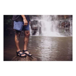 Men's Teva Terra Fi 5 Universal -Oluka Shoes Shop kvhdzjxdcp