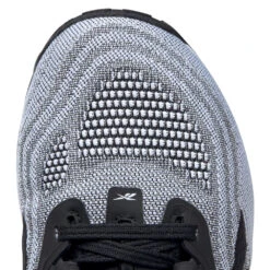 Men's Reebok Nano X2 -Oluka Shoes Shop kvvcy7gbyy