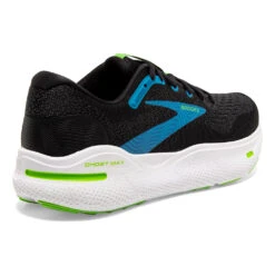 Men's Brooks Ghost Max -Oluka Shoes Shop kx5v3nmmzo