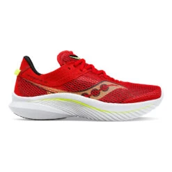 Men's Saucony Kinvara 14 -Oluka Shoes Shop ky6s7aytdb