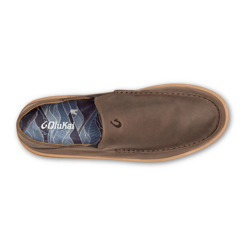 Men's OluKai Kalia 5 Men's OluKai Kalia - Image 3