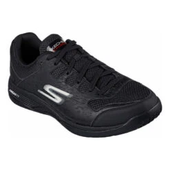 Men's Skechers Viper Court Pickleball 36 Men's Skechers Viper Court Pickleball -Oluka Shoes Shop kyzj94yjdl