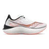 Men's Saucony Endorphin Pro 3 -Oluka Shoes Shop kzhqezolt7
