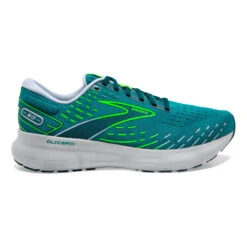 Men's Brooks Glycerin 20 -Oluka Shoes Shop kzhvo9iezq