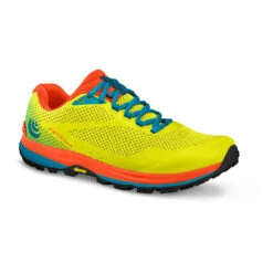 Men's Topo Athletic MT-4 -Oluka Shoes Shop kzlmnfjbt7