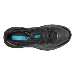 Men's HOKA Speedgoat 5 GTX -Oluka Shoes Shop kzltqiq7m1