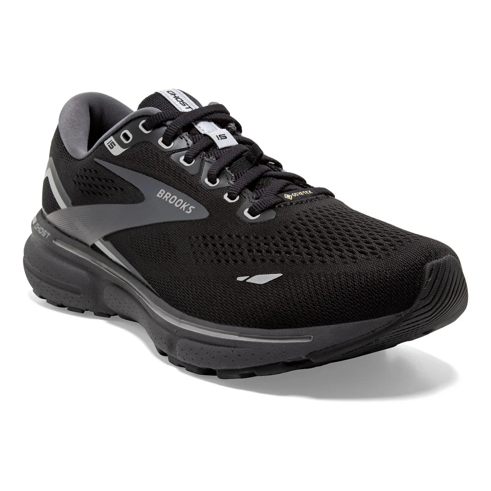 Men's Brooks Ghost 15 GTX 14 Men's Brooks Ghost 15 GTX - Image 12