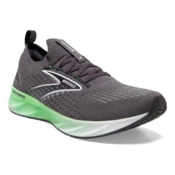 Men's Brooks Levitate Stealthfit 6 -Oluka Shoes Shop l200kiltv4