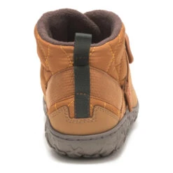 Men's Chaco Ramble Puff -Oluka Shoes Shop l2nzvxjmrd