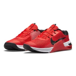 Men's Nike Metcon 7 -Oluka Shoes Shop l2qcf986uw