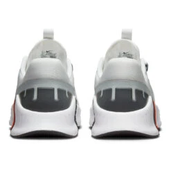 Men's Nike Free Metcon 5 -Oluka Shoes Shop l31gtfr9lk