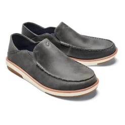 Men's OluKai Kalia 27 Men's OluKai Kalia -Oluka Shoes Shop l32jfgg3z7