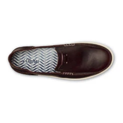 Men's OluKai Kakaha 14 Men's OluKai Kakaha -Oluka Shoes Shop l3rsbahxll
