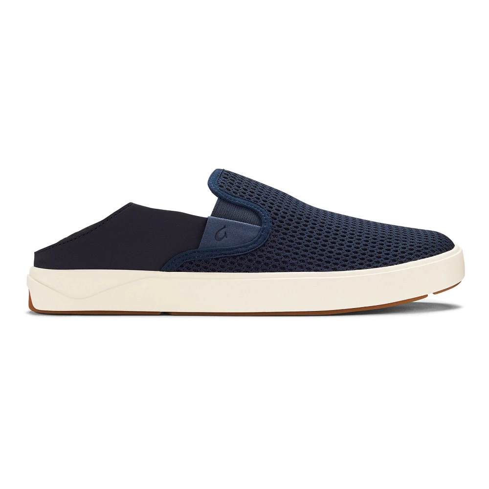 Men's OluKai Laeahi 19 Men's OluKai Laeahi - Image 17
