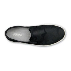 Men's OluKai Lae'ahi Pa'i -Oluka Shoes Shop l4buazz7jj