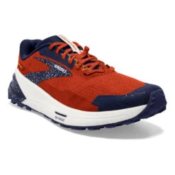 Men's Brooks Catamount 2 -Oluka Shoes Shop l4dgeui114