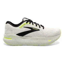Men's Brooks Ghost Max -Oluka Shoes Shop l65kx5wiwh