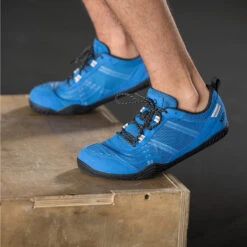 Men's Xero Shoes 360 Degree -Oluka Shoes Shop l77f18kyyt