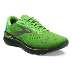 Men's Brooks Adrenaline GTS 23 -Oluka Shoes Shop l7soggqeaq