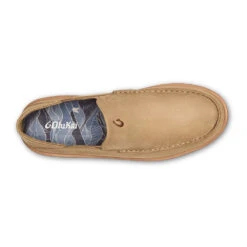 Men's OluKai Kalia 22 Men's OluKai Kalia -Oluka Shoes Shop l7uy42du02