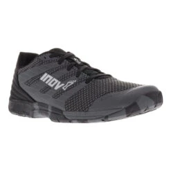 Men's Inov-8 F-Lite 260 V2 Knit 39 Men's Inov-8 F-Lite 260 V2 Knit -Oluka Shoes Shop l8cits8heh