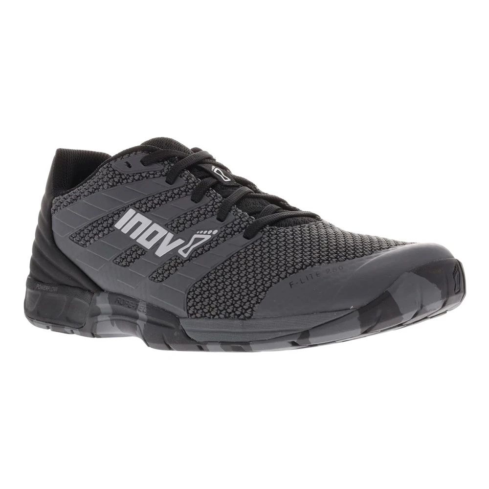 Men's Inov-8 F-Lite 260 V2 Knit 21 Men's Inov-8 F-Lite 260 V2 Knit - Image 19