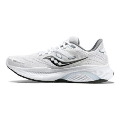 Men's Saucony Guide 16 -Oluka Shoes Shop l9ovk8e1r7