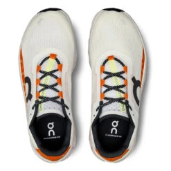 Men's On Cloudmonster -Oluka Shoes Shop lbbv1islib