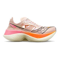 Men's Saucony Endorphin Elite 27 Men's Saucony Endorphin Elite -Oluka Shoes Shop lbdnpfnana